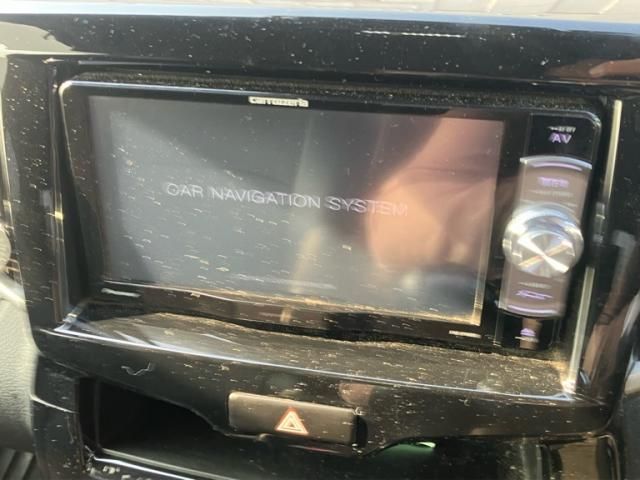 SUZUKI SOLIO BANDIT 4WD 2019 Image 31