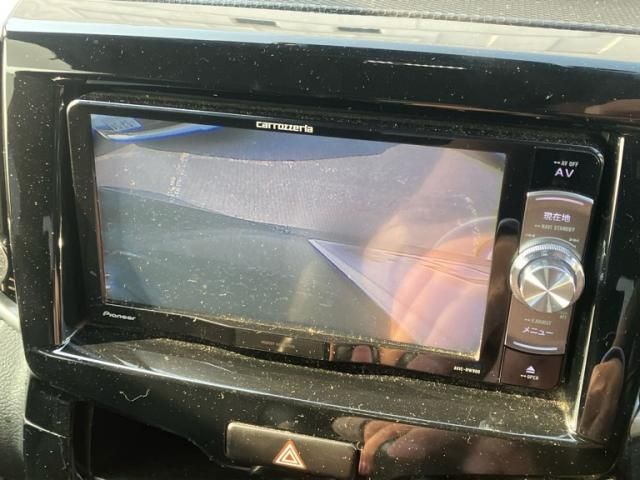 SUZUKI SOLIO BANDIT 4WD 2019 Image 31