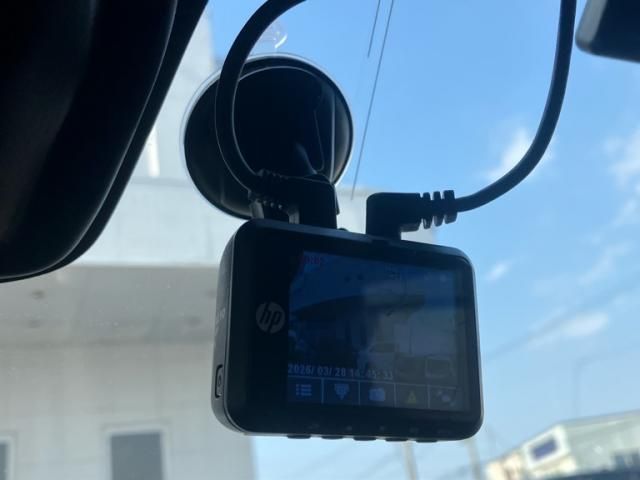 SUZUKI SOLIO BANDIT 4WD 2019 Image 31