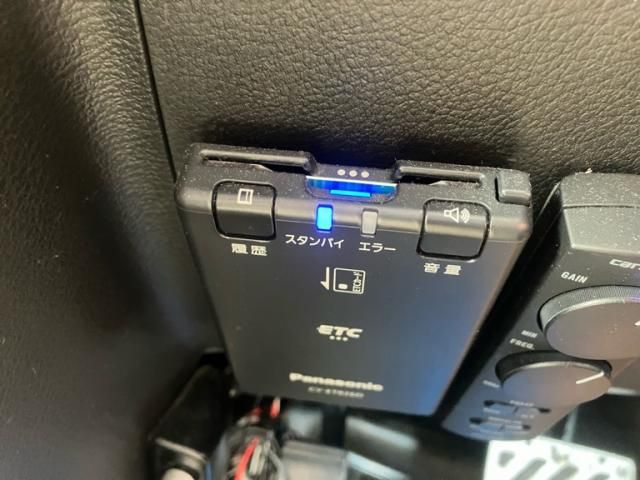 SUZUKI SOLIO BANDIT 4WD 2019 Image 31