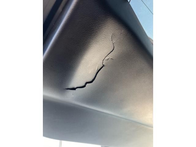 SUZUKI SOLIO BANDIT 4WD 2019 Image 31