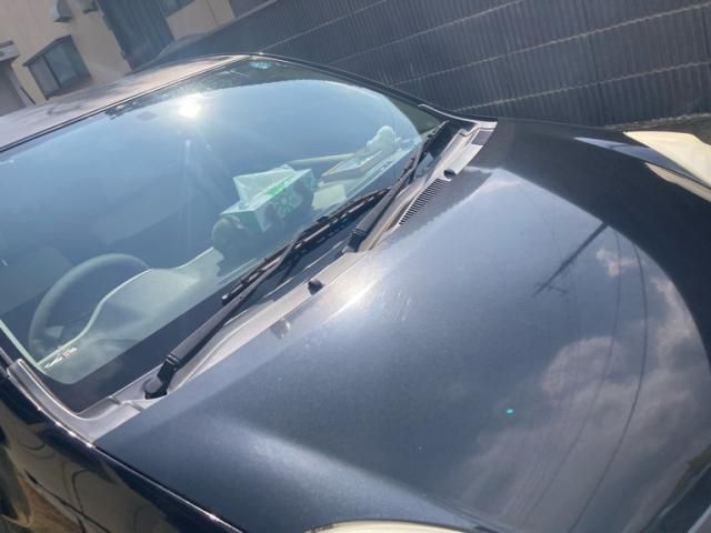 TOYOTA PASSO 2013 Image 31