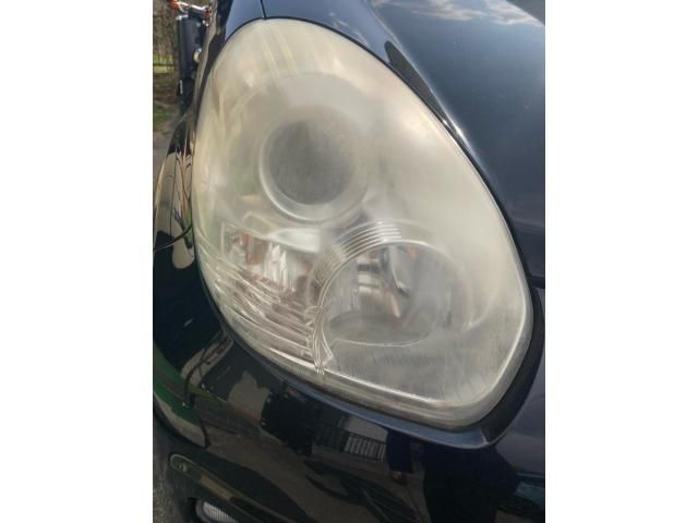 TOYOTA PASSO 2013 Image 31