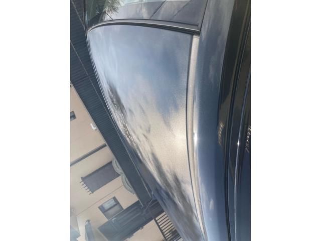 TOYOTA PASSO 2013 Image 31