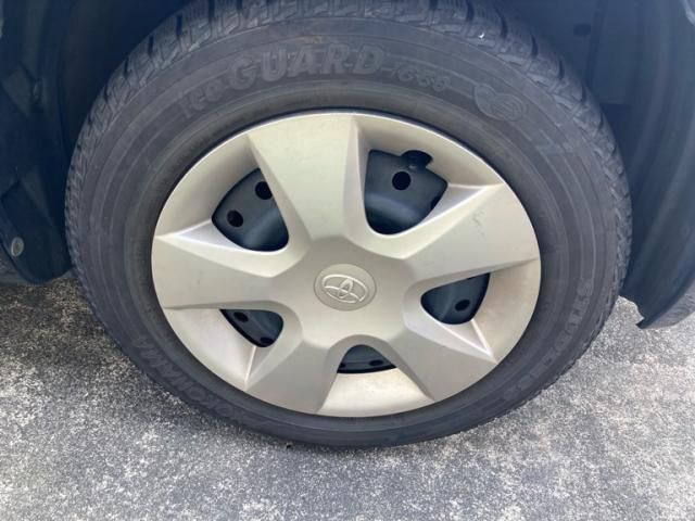 TOYOTA PASSO 2013 Image 31