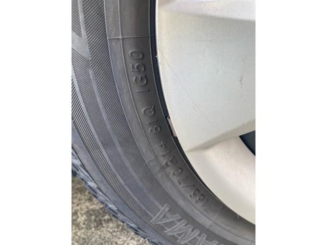 TOYOTA PASSO 2013 Image 31