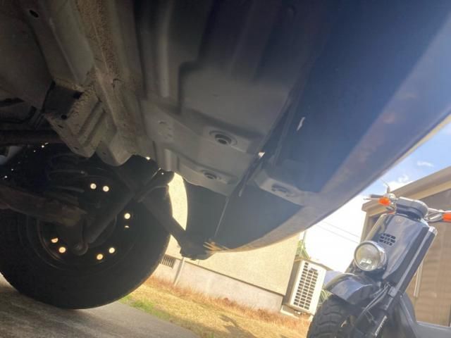 TOYOTA PASSO 2013 Image 31