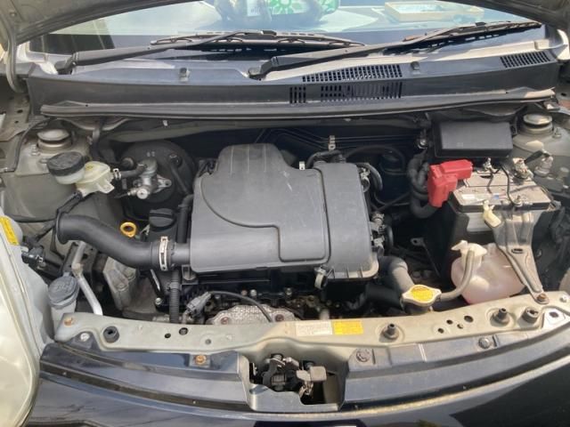 TOYOTA PASSO 2013 Image 31