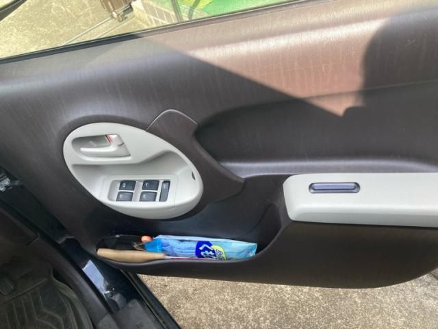 TOYOTA PASSO 2013 Image 31