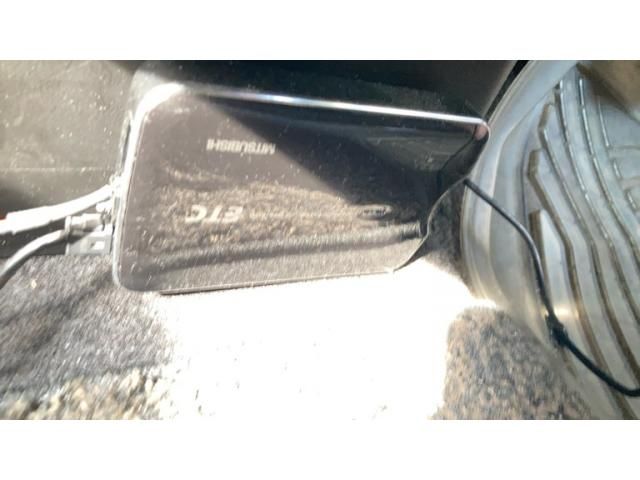 TOYOTA PASSO 2013 Image 31