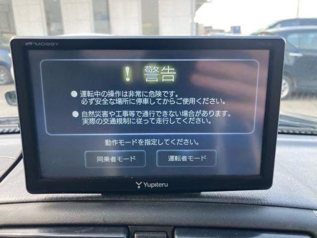 SUZUKI JIMNY 4WD 2005 Image 31