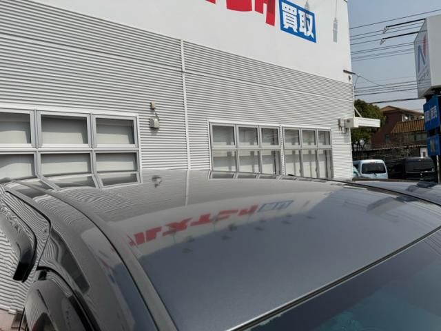 TOYOTA ALPHARD 2010 Image 31