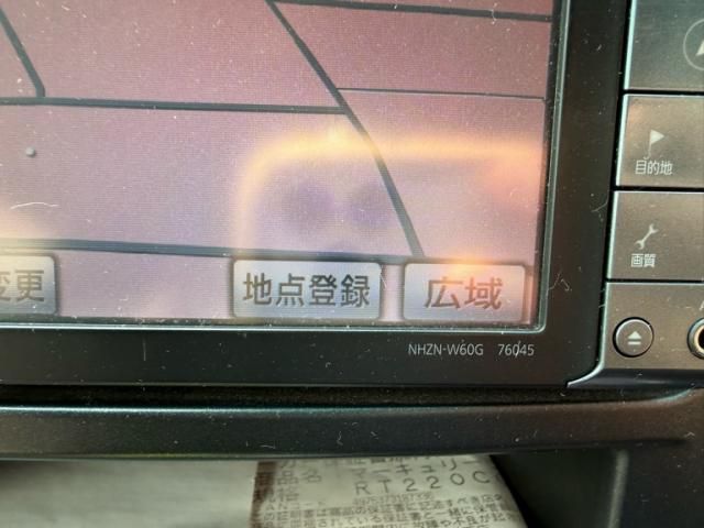 TOYOTA ALPHARD 2010 Image 31