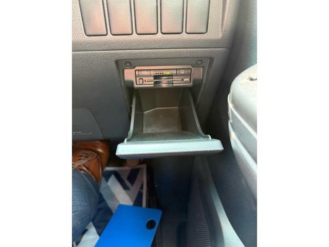 TOYOTA ALPHARD 2010 Image 31