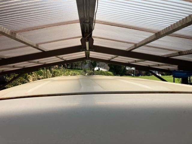 SUZUKI EVERY VAN 2004 Image 31