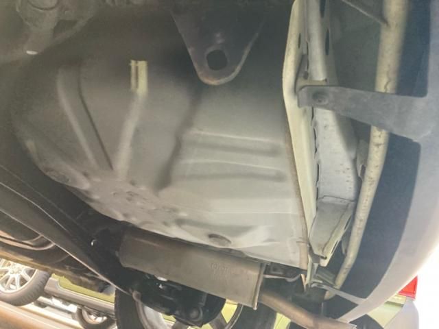 TOYOTA IST 2003 Image 31