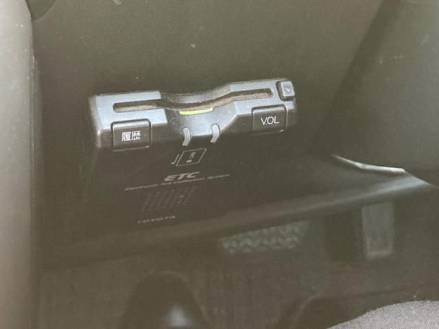 TOYOTA IST 2003 Image 31