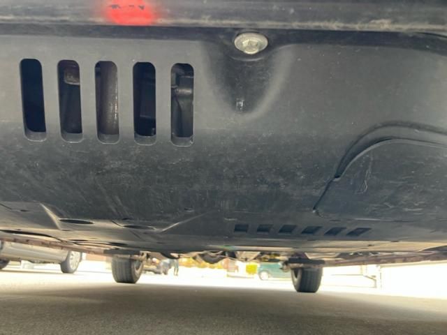 TOYOTA ROOMY 4WD 2022 Image 31