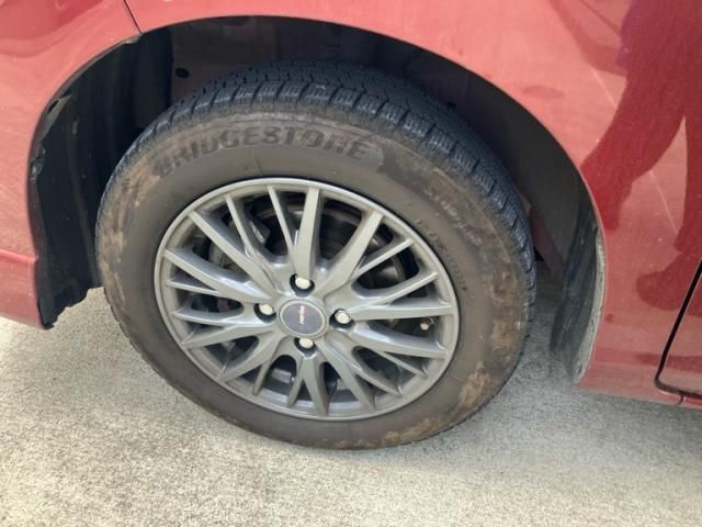 TOYOTA ROOMY 4WD 2022 Image 31