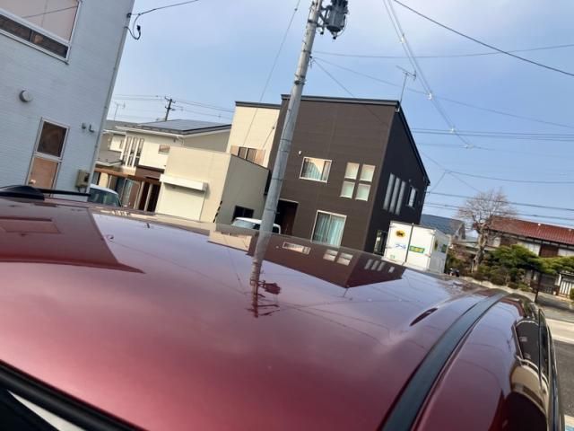 TOYOTA ROOMY 4WD 2022 Image 31