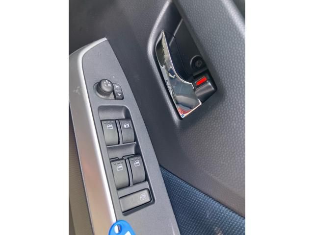 TOYOTA ROOMY 4WD 2022 Image 31