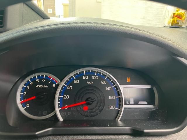 TOYOTA ROOMY 4WD 2022 Image 31