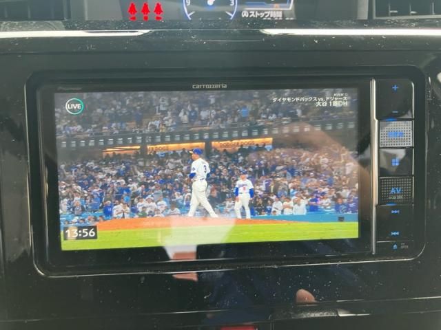 TOYOTA ROOMY 4WD 2022 Image 31