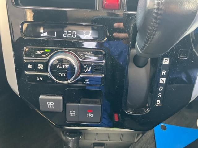 TOYOTA ROOMY 4WD 2022 Image 31