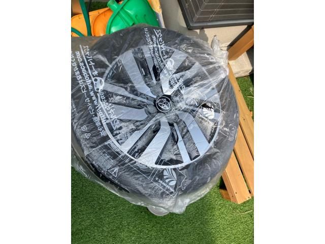 TOYOTA ROOMY 4WD 2022 Image 31