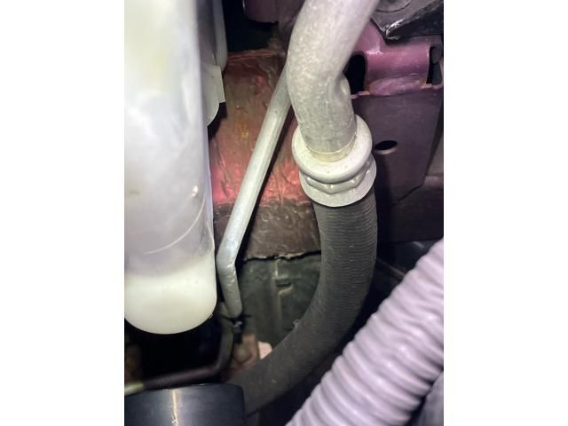 TOYOTA ROOMY 4WD 2022 Image 31