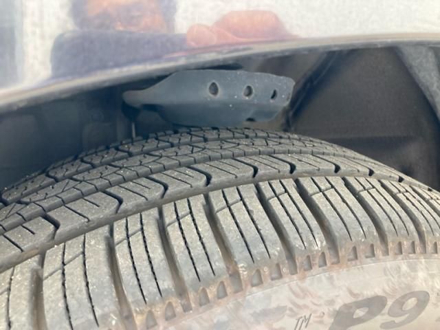 SUBARU FORESTER 2012 Image 31