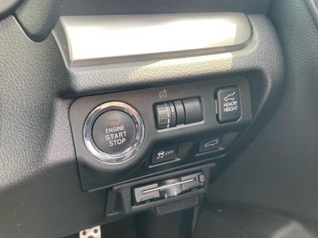 SUBARU FORESTER 2012 Image 31
