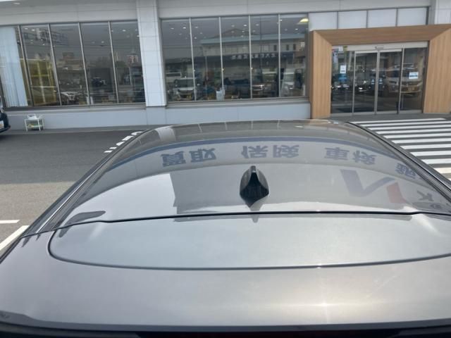 MAZDA CX-5 4WD 2022 Image 31