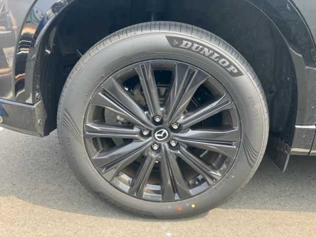 MAZDA CX-5 4WD 2022 Image 31