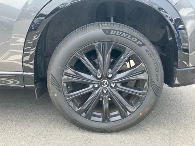 MAZDA CX-5 4WD 2022 Image 31