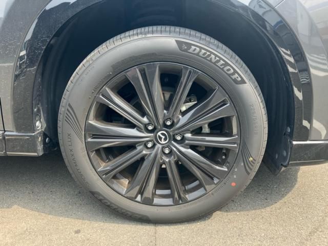 MAZDA CX-5 4WD 2022 Image 31