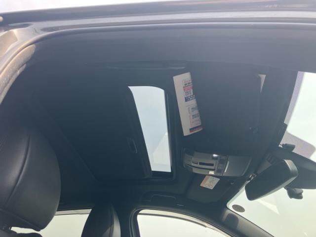 MAZDA CX-5 4WD 2022 Image 31