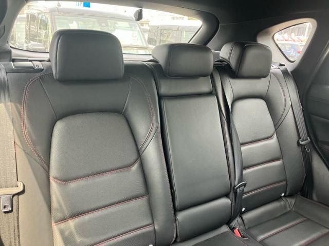 MAZDA CX-5 4WD 2022 Image 31