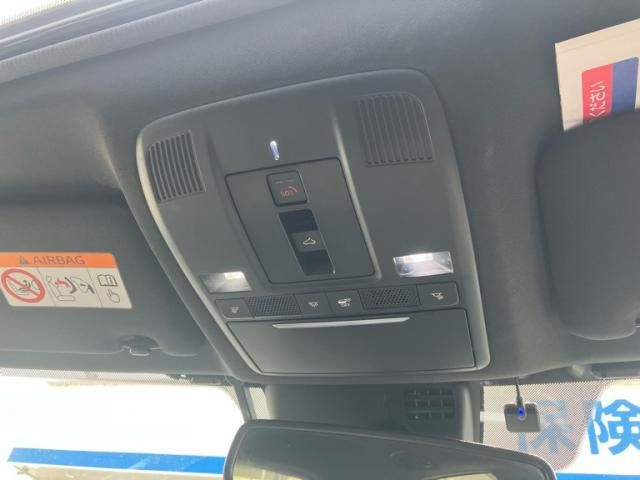 MAZDA CX-5 4WD 2022 Image 31