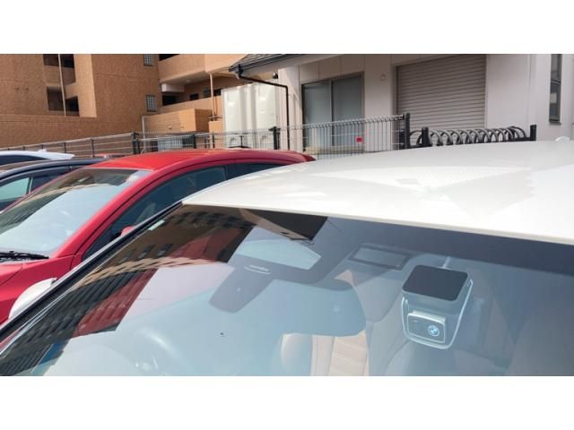 BMW 3SERIES SEDAN 2020 Image 31