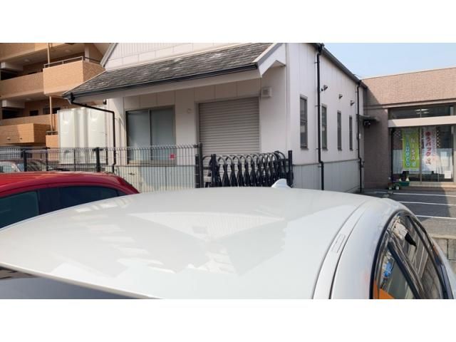 BMW 3SERIES SEDAN 2020 Image 31