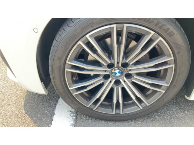 BMW 3SERIES SEDAN 2020 Image 31