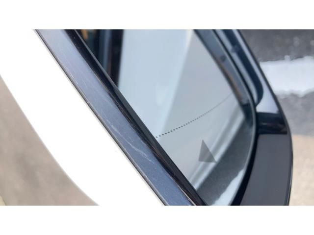 BMW 3SERIES SEDAN 2020 Image 31