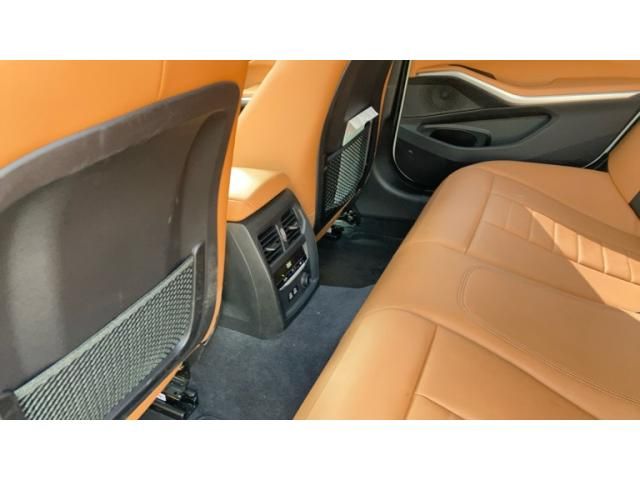 BMW 3SERIES SEDAN 2020 Image 31