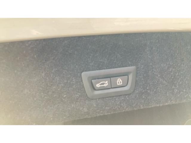 BMW 3SERIES SEDAN 2020 Image 31