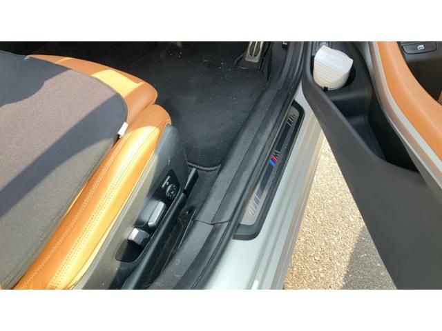 BMW 3SERIES SEDAN 2020 Image 31