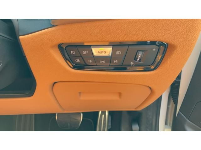 BMW 3SERIES SEDAN 2020 Image 31