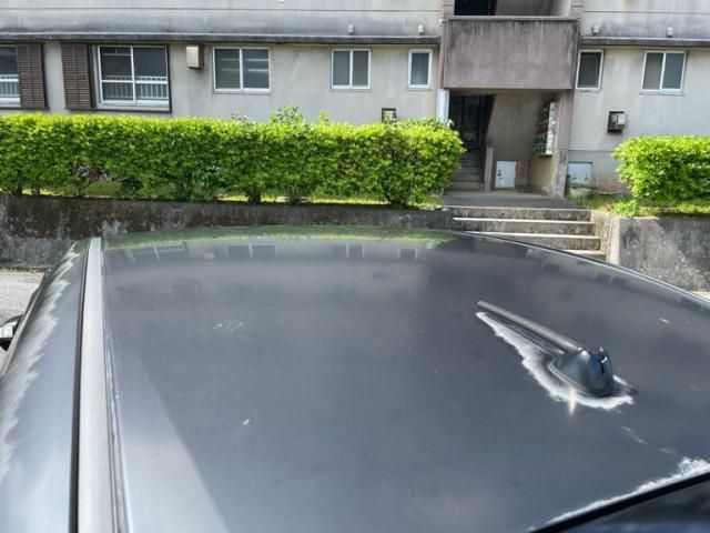 HONDA FIT HYBRID 2012 Image 31