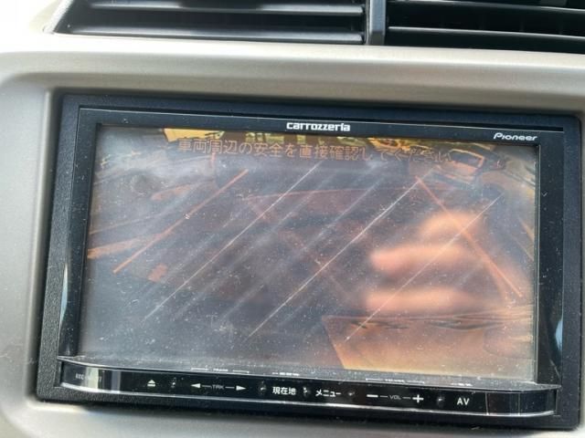 HONDA FIT HYBRID 2012 Image 31