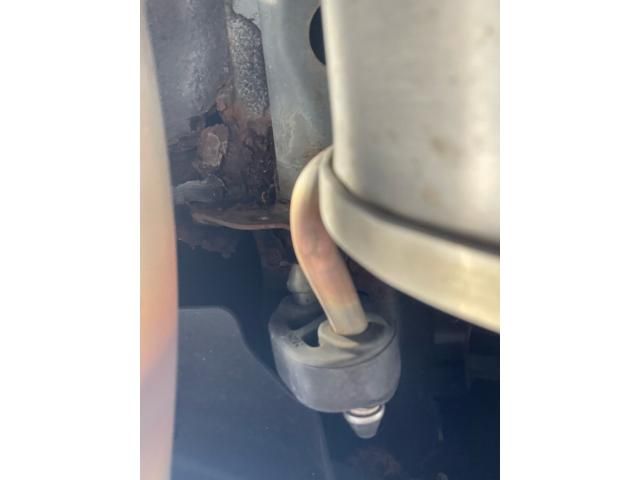 HONDA FIT HYBRID 2012 Image 31